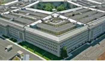 البنتاغون: لا نستبعد تحرك قواتنا إلى خارج مطار كابل