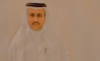 بين المعري والمتنبي