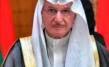 أمين عام “التعاون الإسلامي” يدين إطلاق ميليشيا الحوثي طائرة مفخخة باتجاه خميس مشيط