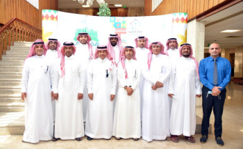 جمعية اللاعبين القدامى بالشرقية تنظم البطولة الرباعية للجاليات للناشئين لكرة القدم