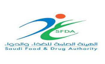 “الغذاء والدواء” تضبط 660 منشأة مخالفة خلال الربع الثاني من عام 2021