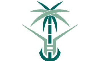 المهندسة سمــاح بخش مستقبل النقل والمرور داخل المدينة الحضريه “ذا لاين”