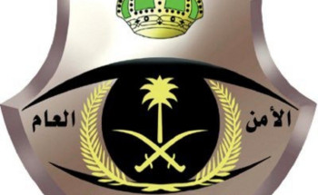 “أمن الطرق” ينبه لرياح وأتربة على طرق الحناكية والعلا والمدينة وخيبر