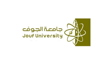 جامعة الجوف.. إنجازات عالمية وإقليمية وعربية في عهد خادم الحرمين