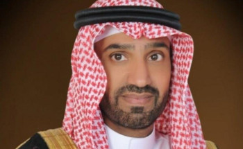 الموافقة على تأسيس أول جمعية مهنية للأدب في المملكة