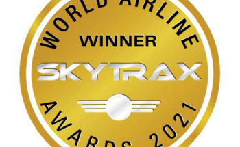 “الخطوط السعودية” تحصد جائزة “شركة الطيران الأكثر تقدماً في العالم”