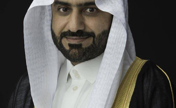 وطن الحب والفخر