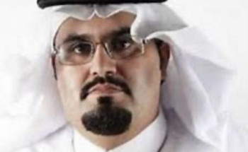 تعليم الشرقية يصدر دليل الموجه الصحي ويختتم برامج “لعودة امنة “