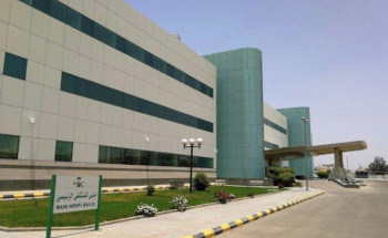 تدخل طبي ناجح ينقذ حياة سيدة حامل “مصابة بكورونا” في الأحساء