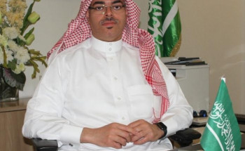 عميد تقنية الأحساء: هي لنا دار ونحن في التدريب التقني والمهني لها بناء وعطاء