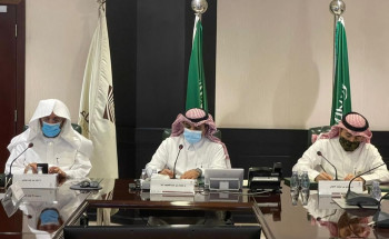 انسنة المدن والبلدات وجودة الحياه هي الابرز في اجتماع الدائرة السابعه