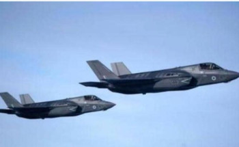 مايك وينغستون لندن مستعدة لشن هجمات ضد تنظيم “داعش خراسان”