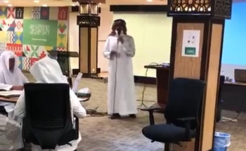 40 متدرب ومتدربة بتعليم مكة يتدربون على “القرارات الإدارية والطعن فيها”