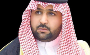 أمير جــازان بالنيابة : تسجيل (جزر فرسان) في برنامج الإنسان والمحيط الحيوي باليونسكو دليل حرص واهتمام القيادة لإبراز حضارة وثقافة المملكة
