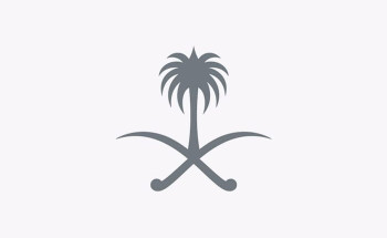 تُفرض تكاليف قضائية على الدعوى بمبلغ لا يزيد على ما نسبته (٥٪؜) من قيمة المطالبة، وبحد أعلى مبلغ مليون ريال …. تعرف على التكاليف القضائية