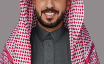 ذكرى اليوم الوطني الـ 91 ذكرى خالدة لتاريخ عظيم