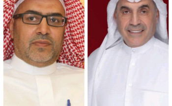 أعطني قائداً استثنائياً استشرافياً أُعطيك مُخرجات تتوائم والأهداف