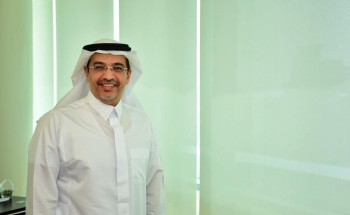 د.التميمي: في عام الوطن الـ 91 نعيش عصر الإنجازات وتحقيق التطلعات