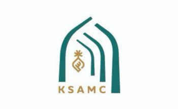 نجاح اول عملية جراحية للعمود الفقري بمدينة الملك سلمان بن عبد العزيز الطبية بالمدينة المنورة