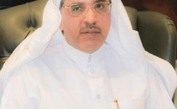 العُمري مشرفاً عاماً على مدارس الملك عبدالعزيز النموذجية.. بتكليف من أمير تبوك