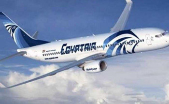 “مصر للطيران”.. يسمح بدخول السعودية لمن تلقى جرعة واحدة وأُصيب بالفيروس ولديه تاريخ تعافٍ.. تعرف على المزيد