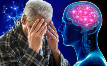 باحثون أستراليون: اقتربنا من اكتشاف سبب وعلاج مرض ألزهايمر