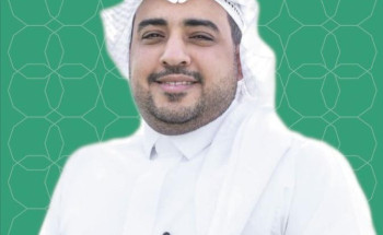 تكليف العليان رئيساً تنفيذياً لنادي سباقات الخيل