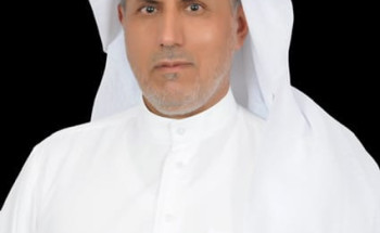 مملكتنا الخضراء في يومنا الوطني  