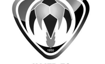 نادي ‎هجر يطرح عددا من الوظائف الشاغرة للسعوديين