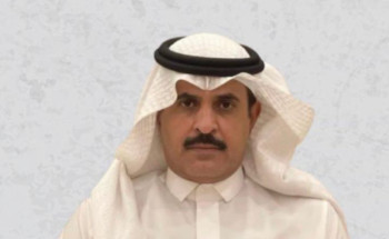 جديد الصفراني كتاب ما بعد الشمولية