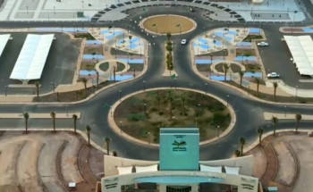 “صناعة المحتوى الإعلامي”.. تفاصيل مهمة من تدريب جامعة شقراء لمنسوبيها