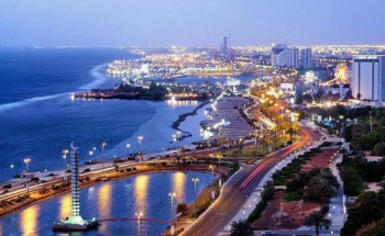 جدة.. ضبط ومصادرة 23 ألف لاصق لتزوير ماركات الأحذية الرياضية