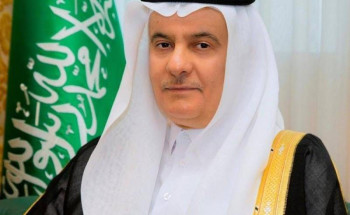 الفضلي: لدينا إطار مؤسسي جديد يتعامل بكفاءة مع التحديات المناخية