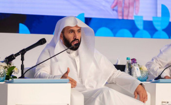 وزير العدل: انخفضت منازعات الأحوال الشخصية 20% بعد إلزامية الإحالة لمركز المصالحة