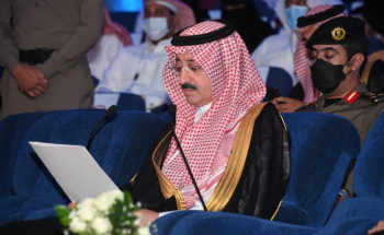 بدأ في الجوف ثم جازان… وانتهى بالأحساء “مسك الخيرية” تختتم “صوت الشباب بمشاركة 17 ألف مستفيد