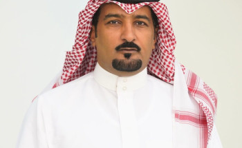 مشاعر وفاء وعرفان من ضابط لمعلمه بعد 20 عاماً 