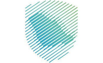 الزكاة والضريبة والجمارك تُجري تعديلًا على آلية استحقاق ضريبة القيمة المضافة للمنشآت المتعاقدة مع الجهات الحكومية… تعرف على التعديلات