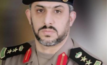 شرطة الجوف توقف مقيمين نشرا فيديو مضلل في أحد تطبيقات التواصل الاجتماعي