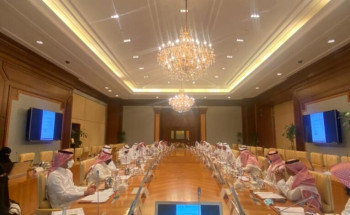 جامعة الأميرة نورة بنت عبدالرحمن تستضيف الاجتماع التاسع عشر للجنة عمداء شؤون الطلاب بجامعات المملكة