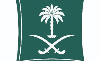 تجارة طريف تنفذ 300 جولة رقابية على المنشآت التجارية وتباشر 33 بلاغًا