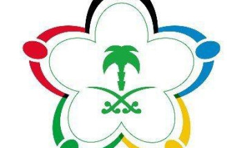 السماح بحضور الجماهير الرياضية في الملاعب والمنشآت الرياضية بكامل طاقتها الاستيعابية