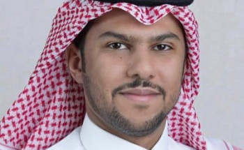 متحدث الشؤون البلدية: الكمامة إلزامية في قاعات الأفراح والأماكن المغلقة والمطاعم والمقاهي