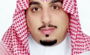 تقدم الصناعه السعوديه مع منظومة الفوتره الالكترونيه