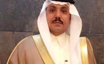 مصادرة طن ونصف من الحلويات في مركبة مخالفة بوادي الدواسر