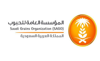 “الحبوب” ترسي الدفعة السادسة من القمح المستورد هذا العام