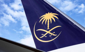 “الخطوط السعودية” تستعرض أحدث حلولها وخدماتها بمعرض دبي للطيران