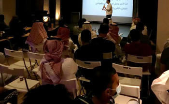 (الفلسفة والسينما) بثقافة وفنون الأحساء