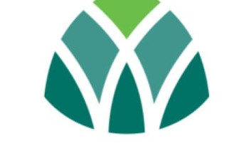 ‏أمانـة ‫المدينة المنورة ‬⁩تعلن عن توفر 48 وظيفة مؤقتـة