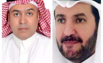 عبدالله الغامدي صاحب البصمة والاثر في التأهيل القيادي الكشفي