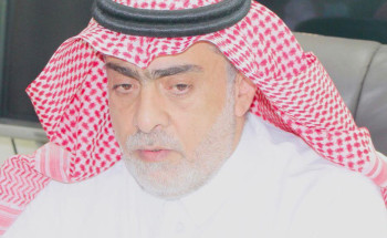 معالي وزير التعليم يكلف “القعير” مديرًا عامًا للتعليم بمنطقة تبوك